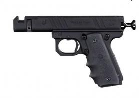 Volquartsen Mini Scorpion X Compensated .22LR Semi Auto Pistol - VC3SNâ€‘0628