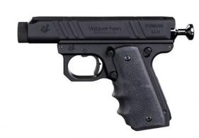 Volquartsen Mini Scorpion X .22LR Semi Auto Pistol - VC3SN0644 Volquartsen Mini Scorpion X .22LR Semi Auto Pistol - VC3SN0644
