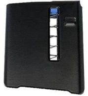 Great Lakes Firearms 7 PRC 5 Rd Billet Aluminum Magazine Black
