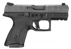 Beretta APX Compact 9mm Semi Auto Pistol - JAXC921