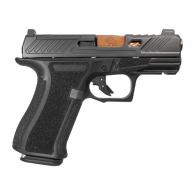 SHADOW SYSTEMS LE CR920X ELITE OPTIC 9MM 3.41" 15-RD SEMI-AUTO PISTOL - SS-5011-P SHADOW SYSTEMS LE CR920X ELITE OPTIC 9MM 3.41" 15-RD SEMI-AUTO PISTOL - SS-5011-P