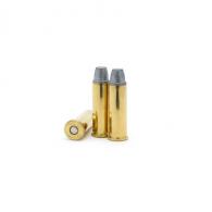 Select .38 Spc 158 SWC Ammo 50 Rounds - S38SPL158SWCC Select .38 Spc 158 SWC Ammo 50 Rounds - S38SPL158SWCC