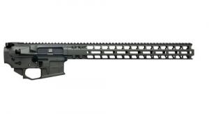 MODEL 1 BUILDER KIT 15.5" Gray - R0404