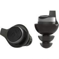 Axil XP Defender Ear Plugs Smoke - XPD-SM/L