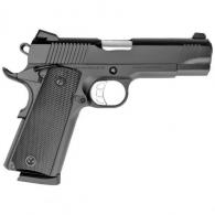 SDS Imports 1911 Carry B45 .45 ACP Semi Auto Pistol - 1911CB45 SDS Imports 1911 Carry B45 .45 ACP Semi Auto Pistol - 1911CB45