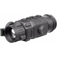 AGM Rattler-C V2 35-384 Thermal Imaging Clip-On 20mK 12 Mic 384x288 35mm - 314205560205R561 AGM Rattler-C V2 35-384 Thermal Imaging Clip-On 20mK 12 Mic 384x288 35mm - 314205560205R561