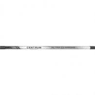 Altra Centrum 23 Premier Shafts .001 300 1 doz. - AA-023P300B