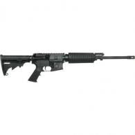 Adams Arms P1 "Trump 2024" 5.56 NATO Semi Auto Rifle - FGAA-00424-GCTRUMP