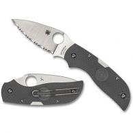 Chaparral Lightweight Gry XHP - C152SGY