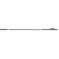 Carbon Express Maxima Red SD OD Green Arrows 300 6 pk. - CX05657