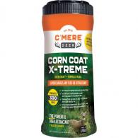 C'mere Deer Corn Coat Xtreme 24 oz. - CMD00156