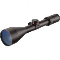 Simmons Pro Hunter Riflescope 3-9x40mm Black - SPH3940 Simmons Pro Hunter Riflescope 3-9x40mm Black - SPH3940