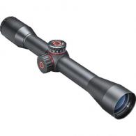 Simmons Pro Rimfire Riflescope 3-9x32mm Black - SPR3932 Simmons Pro Rimfire Riflescope 3-9x32mm Black - SPR3932