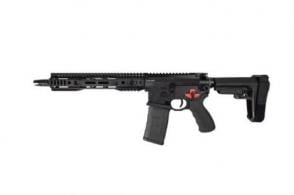 Franklin Armory Salus BFSIII 5.56 NATO Semi Auto Pistol - 0030040BLK Franklin Armory Salus BFSIII 5.56 NATO Semi Auto Pistol - 0030040BLK