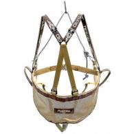 Grit Suspenders - GRIT-SUSP Grit Suspenders - GRIT-SUSP