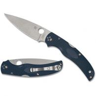 Native Chief Blue LW CPM SPY 2 - C244PCBL