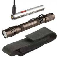 Streamlight Protac 2AAX USB - 88137 Streamlight Protac 2AAX USB - 88137
