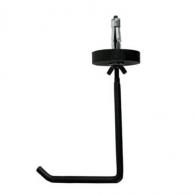 Muddy Box Blind Bow Hanger - MUD-BBA-BH1