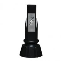 Power Calls Static Whistle Duck Mouth Call Black - 22271