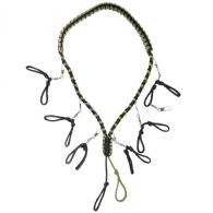 Power Calls 7-in-1 Call Lanyard - 29700 Power Calls 7-in-1 Call Lanyard - 29700