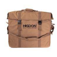 Higdon Silhouette Decoy Bag - 37130