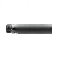 B&T SRBS 556 Full Size Direct Thread Suppressor w/ SF Adapter Suppressor - SD-556SRBS B&T SRBS 556 Full Size Direct Thread Suppressor w/ SF Adapter Suppressor - SD-556SRBS