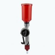 Lee Deluxe Auto-Drum Powder Measure - 92003 Lee Deluxe Auto-Drum Powder Measure - 92003