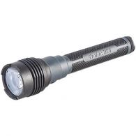 Streamlight ProTac HL6 LED Flashlight - 5300 Lumens - 88131