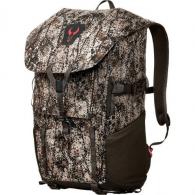 Badlands Rise Pack Approach FX - 21-43855 Badlands Rise Pack Approach FX - 21-43855