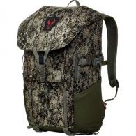 Badlands Rise Pack Approach GT - 21-43856