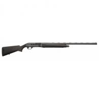 TR Imports KX20 20 Gauge Semi Auto Shotgun - KX2026 TR Imports KX20 20 Gauge Semi Auto Shotgun - KX2026