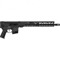 CMMG Inc. Dissent Mk4 .350 Legend Semi Auto Pistol - 35A3C0A-AB