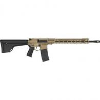 CMMG Inc. Endeavor Mk4 5.56 NATO Semi Auto Rifle