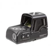 Sig Sauer Romeo9T Prismatic Red Dot Sight 1x38mm Black - SOR91001 Sig Sauer Romeo9T Prismatic Red Dot Sight 1x38mm Black - SOR91001