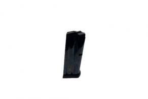 Rock Island Armory 3.10 Baby Rock Magazine 9mm - 91018 Rock Island Armory 3.10 Baby Rock Magazine 9mm - 91018