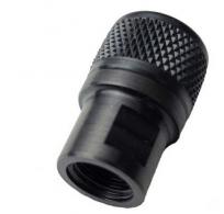 THREAD ADAPTER 3/8X24-1/2X28 - KSA61-2M38