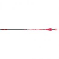 Barnett Hyperflite Lighted Crossbow Bolts 22 in. 3 pk. - BAR20045 Barnett Hyperflite Lighted Crossbow Bolts 22 in. 3 pk. - BAR20045