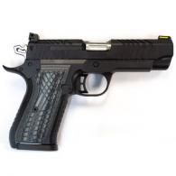 Kimber Kds9C 9mm 4.09" 15+1 - 3100020 Kimber Kds9C 9mm 4.09" 15+1 - 3100020