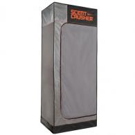 Scent Crusher Locker Lite - SC00085