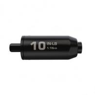 Wheeler FAT Stix Individual Limiter 10 in-lb - 1192764 Wheeler FAT Stix Individual Limiter 10 in-lb - 1192764