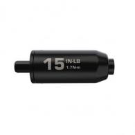 Wheeler FAT Stix Individual Limiter 15 in-lb - 1192765