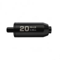 Wheeler FAT Stix Individual Limiter 20 in-lb - 1192766