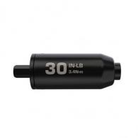 Wheeler FAT Stix Individual Limiter 30 in-lb - 1192768 Wheeler FAT Stix Individual Limiter 30 in-lb - 1192768