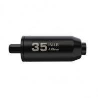 Wheeler FAT Stix Individual Limiter 35 in-lb - 1192769