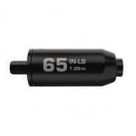 Wheeler FAT Stix Individual Limiter 65 in-lb - 1192775 Wheeler FAT Stix Individual Limiter 65 in-lb - 1192775
