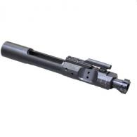 AR BOLT CARRIER GROUP 5.56MM - 00-52018-BLK