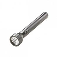 Streamlight SL-20L Handheld Flashlight - 20702
