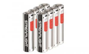 SL-B26 Lithium Battery 8PK - 22105