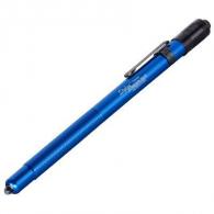 Streamline Stylus Penlight - 65050
