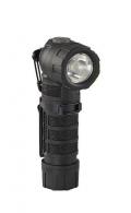Streamlight PolyTac 90X Flashlight - 88835